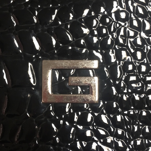 Guess purse - Picture 5 of 8